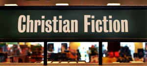 ChristianFiction